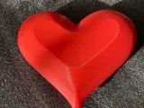 Conversation Heart Box-1