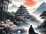 Lone Samurai-0
