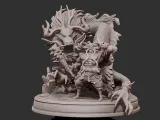 Kaido-1