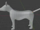 Dog-0