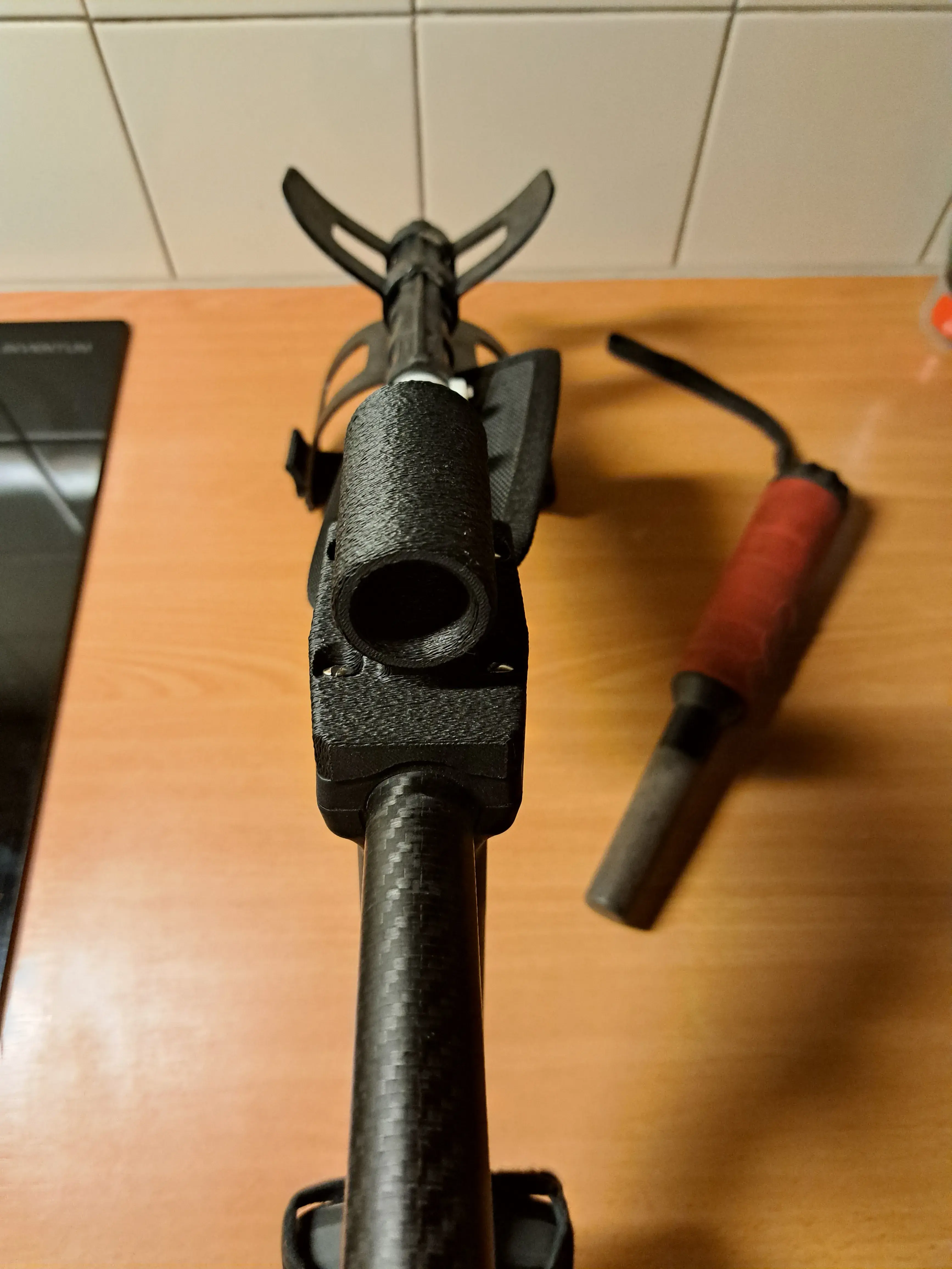 Minelab Equinox 900 pinpoint adapter Minelab pro-Find