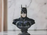 Bust Batman-0