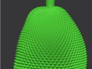 Jackfruit