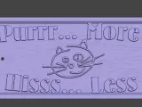 purr more-0