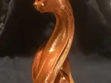 Cat 2-2