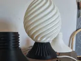 Lampe Oeuf-0