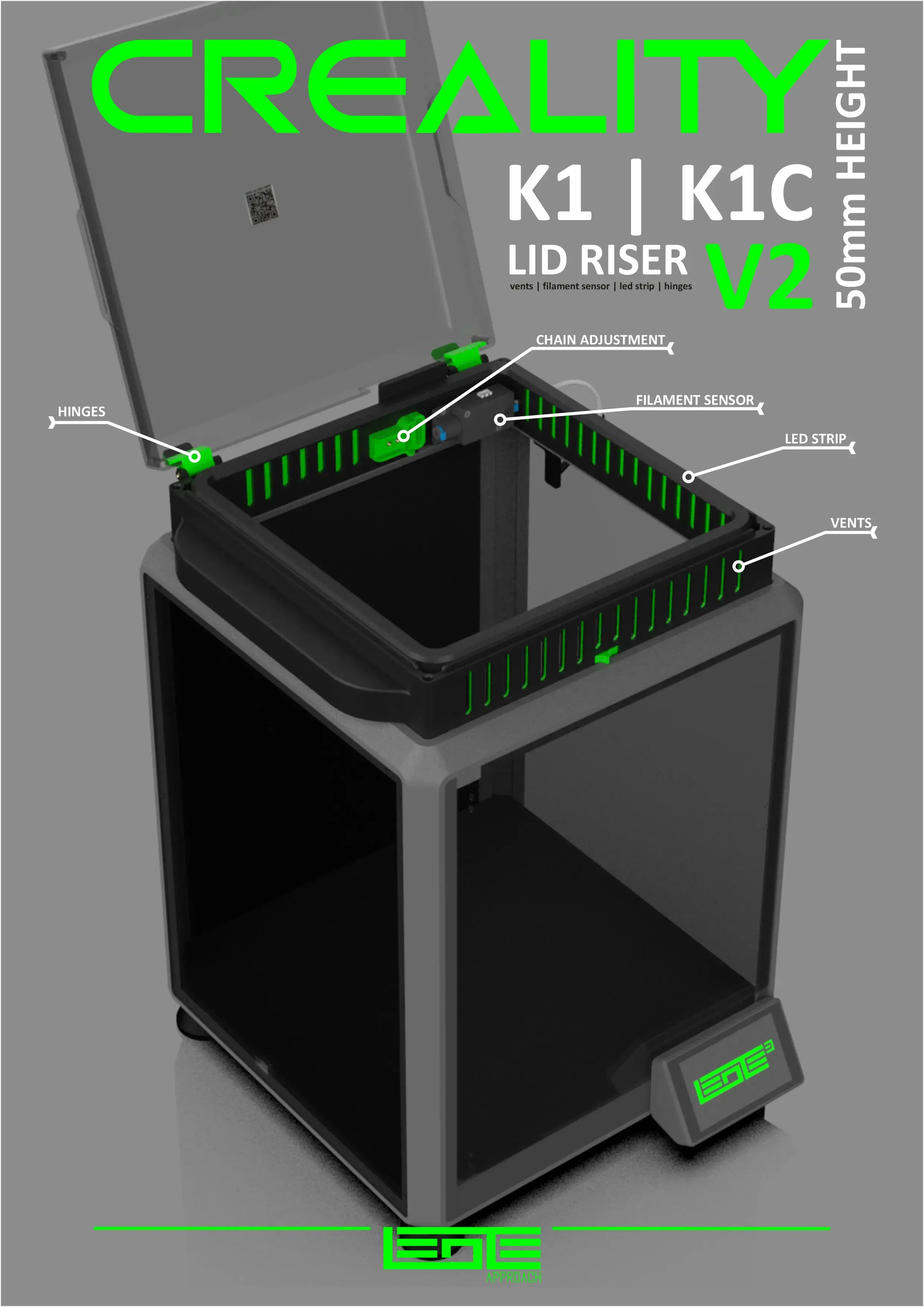 CREALITY K1 対策済み 楽天市場】Creality K1 MAX 3Dプリンター 300°C高温印刷 600mm