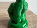 Gorilla-3
