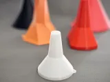 Just Funnels-3