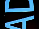 Alphabet-1