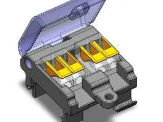 LockBox