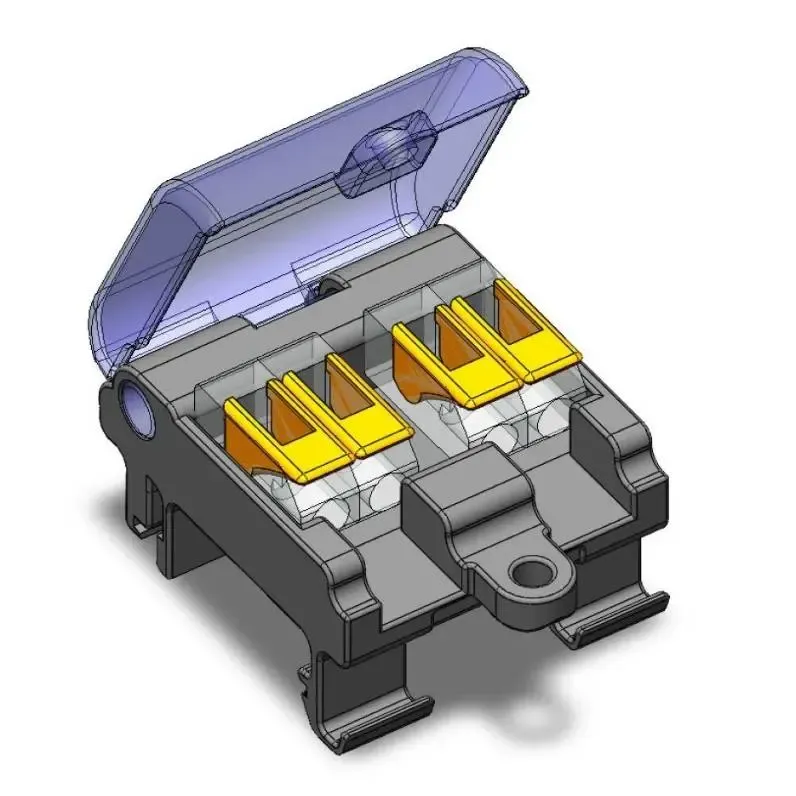 LockBox