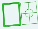 picture frame-0