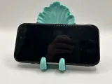 phone stand-8