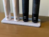 Tooth Brush Stand-4