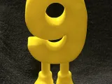 السيد 9 الرقم-2