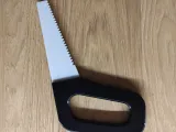 Accessories for a children's workshop-0
