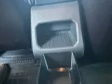 Cup Holder for Dacia Duster 3 (youclip)-5