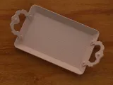 Tray-4