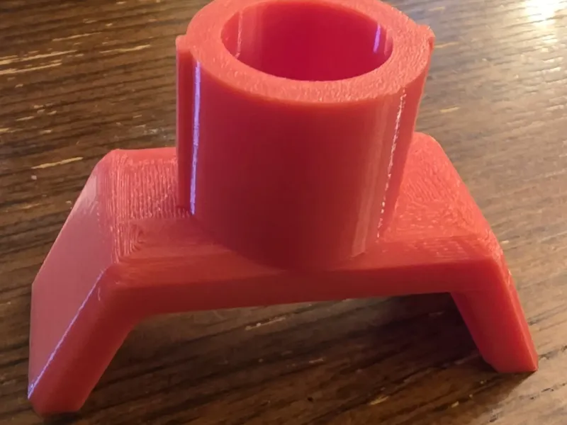 Pool Return Removal Tool