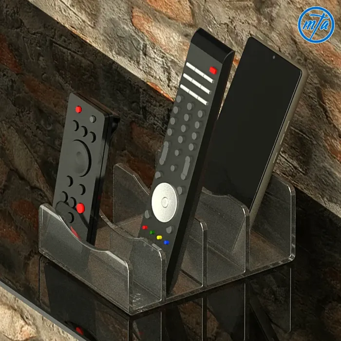 Electronics & RC (Remote Control) STL Download - remote control and ...