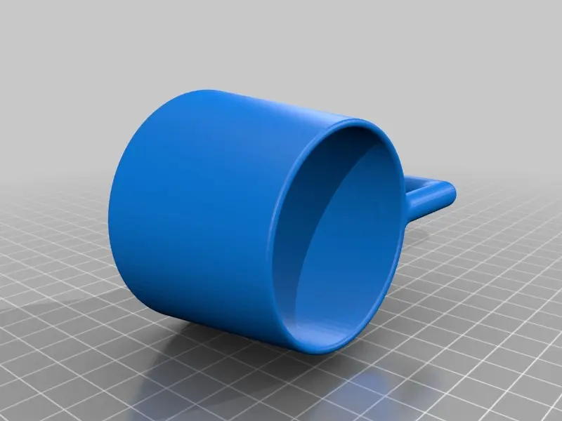 Suporte para chávenas de chá