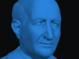 Todor Zhivkov-0