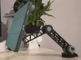 Mech Arm for Tablets-3