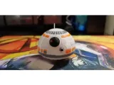 BB8 Ekstrüder Düğmesi-0