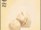 Rocks-0
