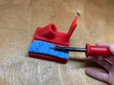Soldering Station-4