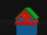 casa de pássaro-3