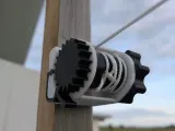 Line tensioner-0