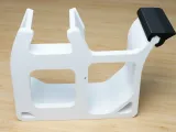 Tape dispenser (No support)-3