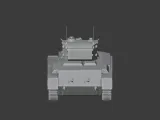 Cromwell tank-6
