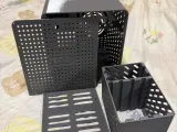 NAS Enclosure (7-Bay, ATX Power Supply, 1x 2.5", 6x 3.5")-1