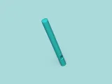Fake Cigarette Whistle - Funny Prank Item-7