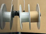 K2+Plus+3KG+Spoolholder ANGLED BTL MODS K2Plus-1