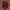 Dorohedoro Shin Mask - Anime Cosplay Helmet