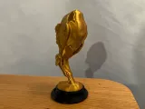Thinker Statue-6