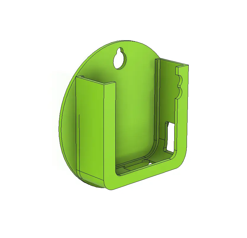 MÓDULO BLINK SYNC V2 - SOPORTE