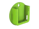 BLINK SYNC MODULE V2 - STAND-2