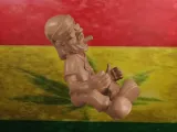 Rasta-2