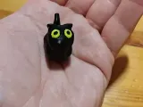 Mini Chat-1
