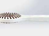 LUMORA™ Harmonic Vortex Coil – Premium Spiral Resonance Toru-2