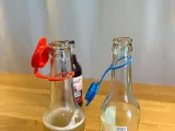 Bottle Cap-1