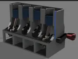 l4 engine -0