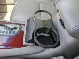 Improved Lexus cup holder-2