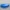 Pontiac Solstice Key Fob