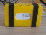Business Card Holder. This is my entry for the competition.-5